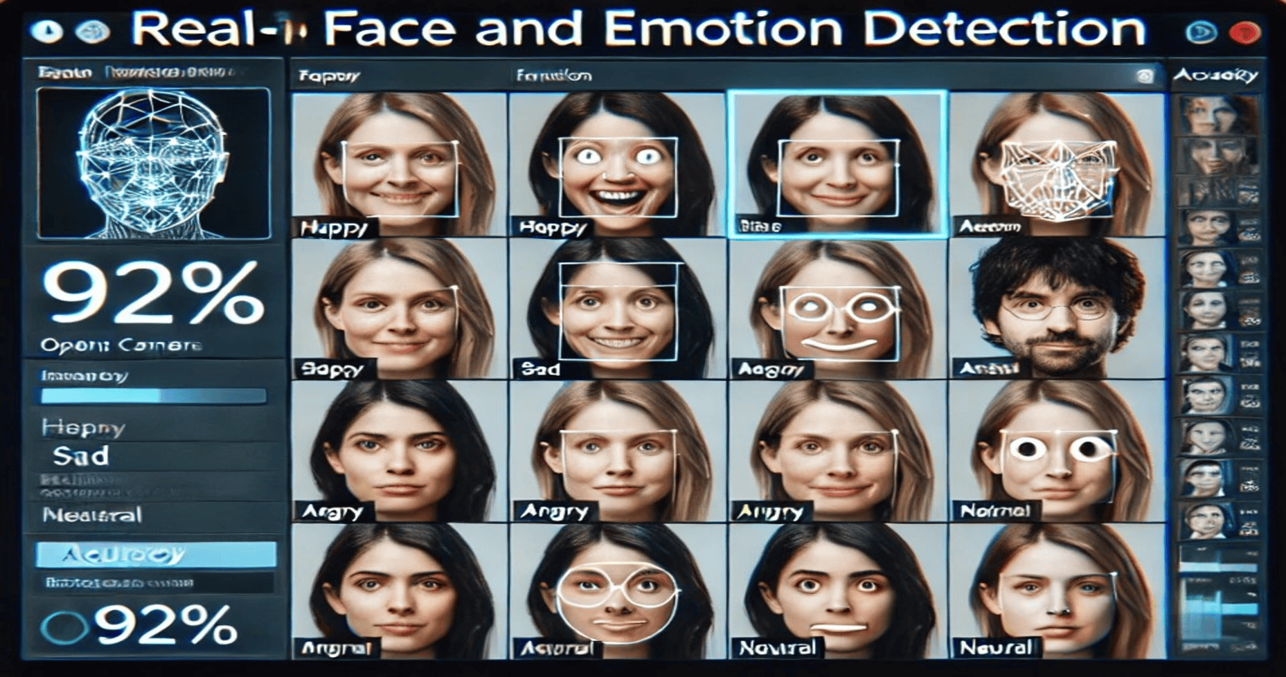 Data Scientist's Protfolio